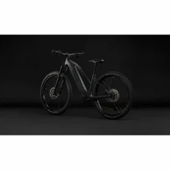 CUBE Reaction Hybrid Pro 800 2027