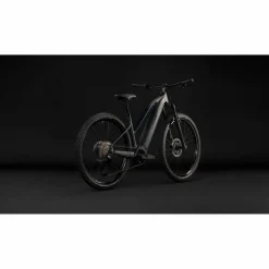 CUBE Reaction Hybrid Pro 800 2027