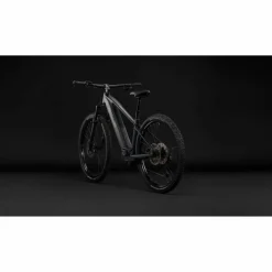CUBE Reaction Hybrid Pro 800 2027