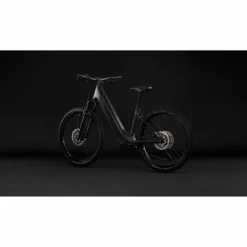 CUBE Reaction Hybrid Pro 800 2027