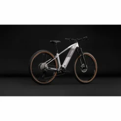 CUBE Reaction Hybrid Pro 800 2027
