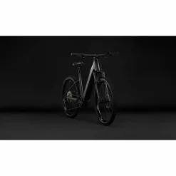 CUBE Reaction Hybrid Pro 800 2027
