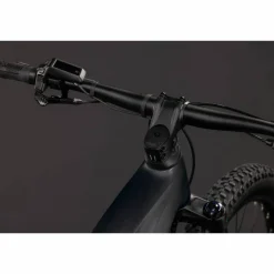 CUBE Reaction Hybrid Pro 800 2027