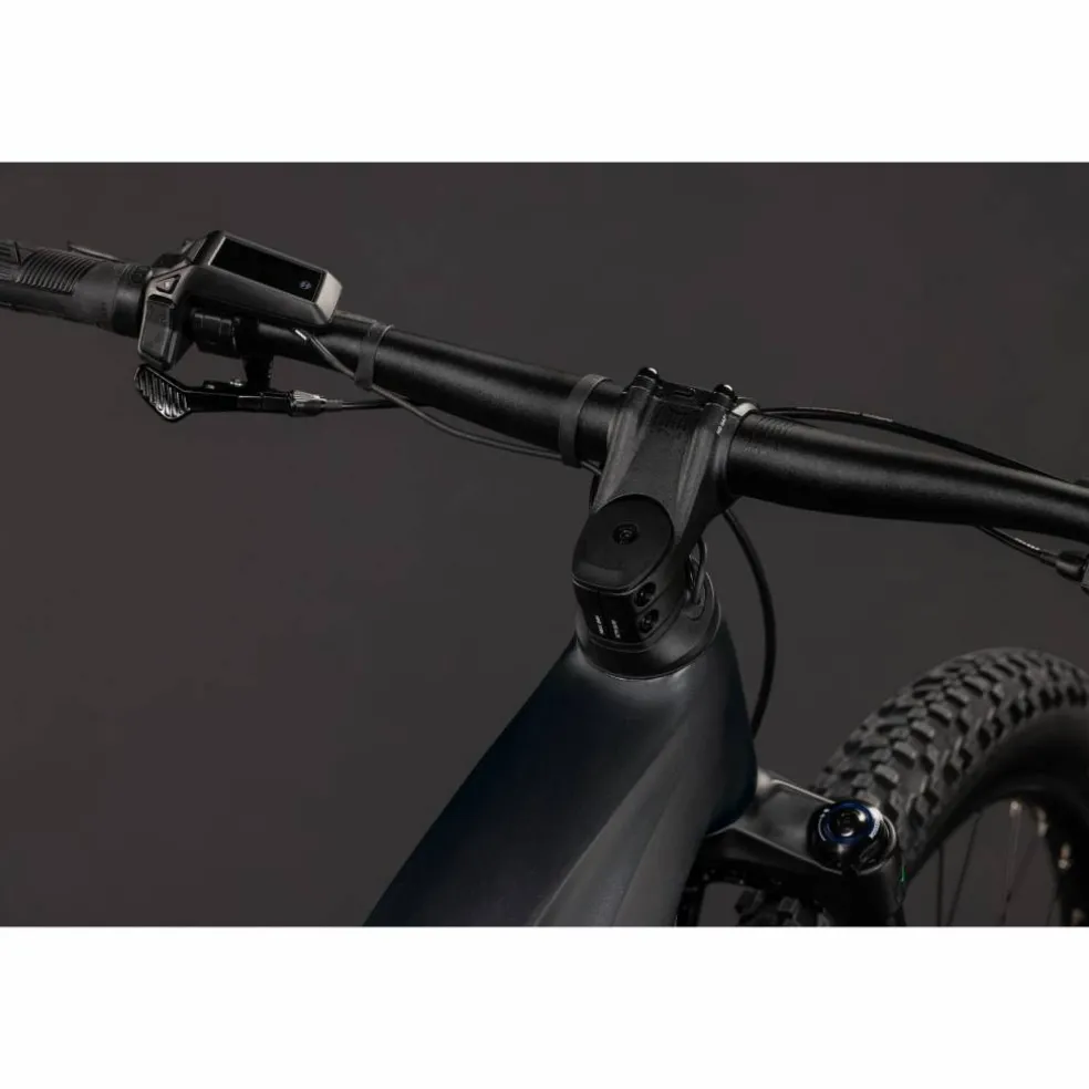 CUBE Reaction Hybrid Pro 800 2027