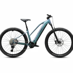 CUBE Reaction Hybrid Pro 800 2027