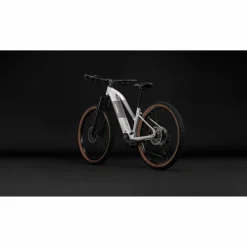 CUBE Reaction Hybrid Pro 800 2027