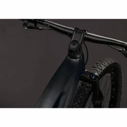 CUBE Reaction Hybrid Pro 800 2027