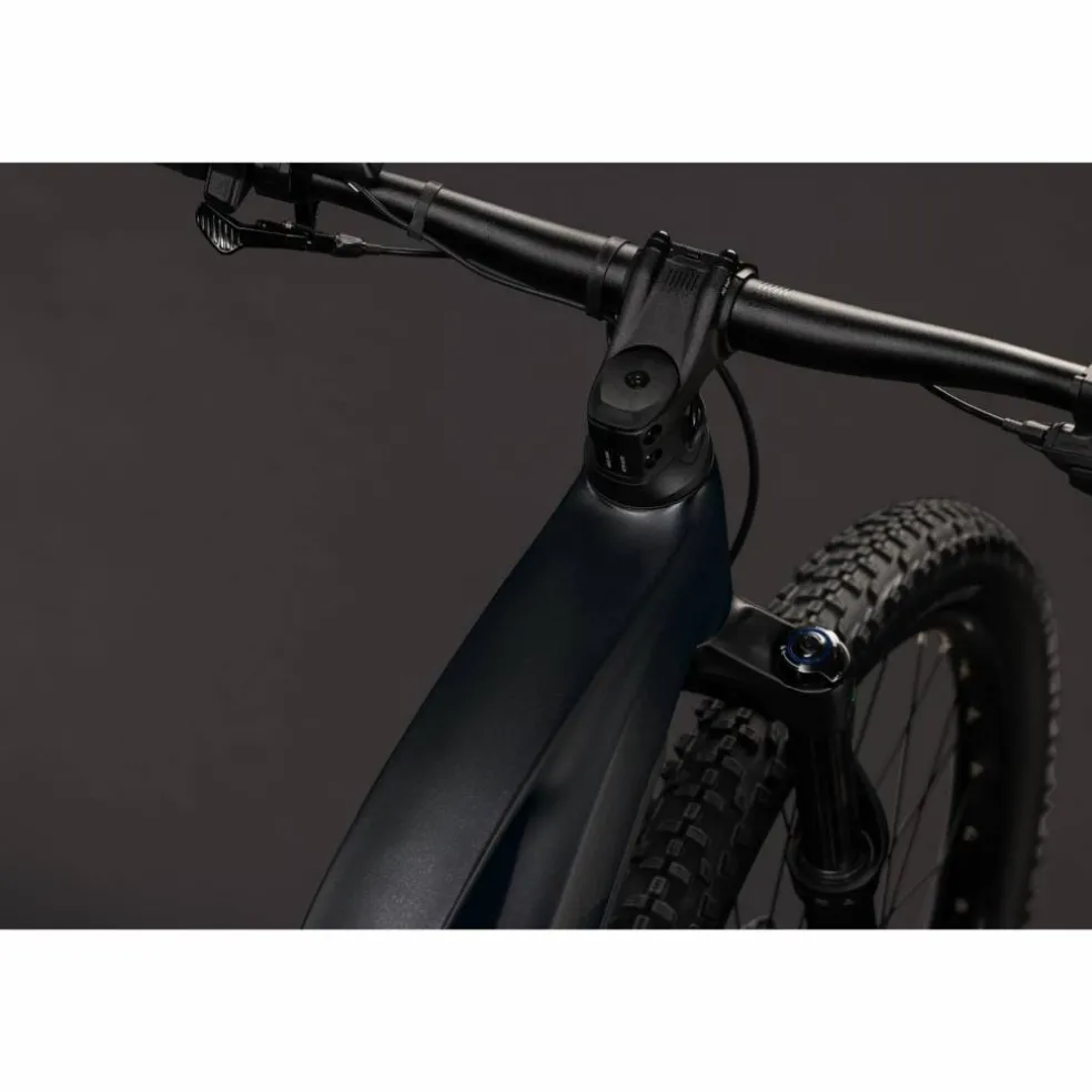 CUBE Reaction Hybrid Pro 800 2027