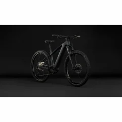 CUBE Reaction Hybrid Pro 800 2027