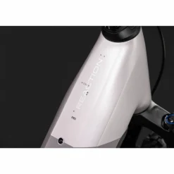 CUBE Reaction Hybrid Pro 800 2027