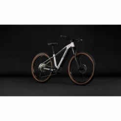 CUBE Reaction Hybrid Pro 800 2027