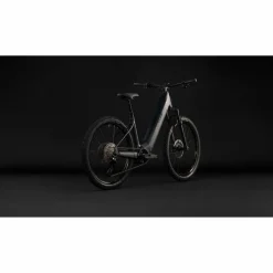 CUBE Reaction Hybrid Pro 800 2027