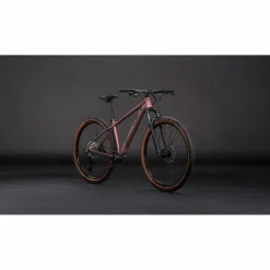 CUBE Reaction Pro 2026