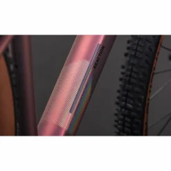 CUBE Reaction Pro 2026
