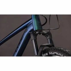 CUBE Reaction Pro 2026