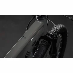 CUBE Reaction Pro 2026