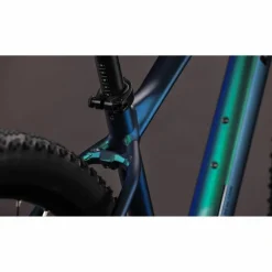 CUBE Reaction Pro 2026