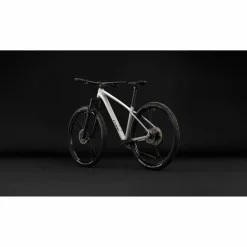 CUBE Reaction Pro 2027