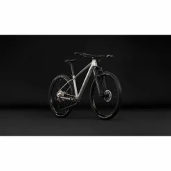 CUBE Reaction Pro 2027