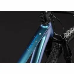 CUBE Reaction Pro 2027