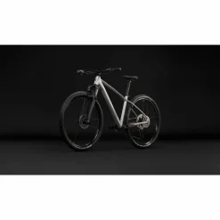 CUBE Reaction Pro 2027