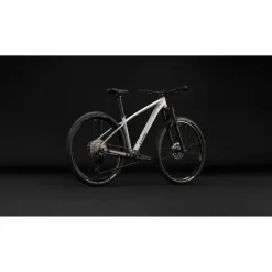 CUBE Reaction Pro 2027