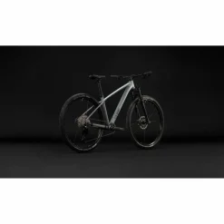 CUBE Reaction SLX 2027