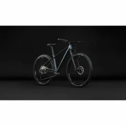 CUBE Reaction SLX 2027