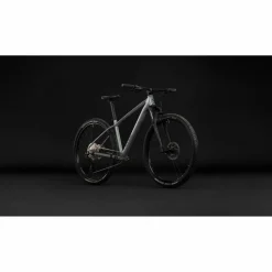 CUBE Reaction SLX 2027