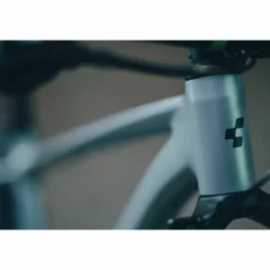 CUBE Reaction SLX 2027