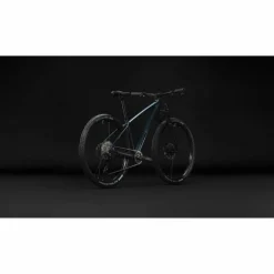 CUBE Reaction SLX 2027