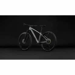 CUBE Reaction SLX 2027