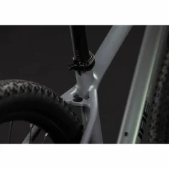 CUBE Reaction SLX 2027