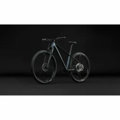 CUBE Reaction SLX 2027