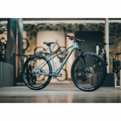 CUBE Reaction SLX 2027