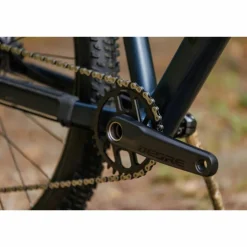 CUBE Reaction SLX 2027