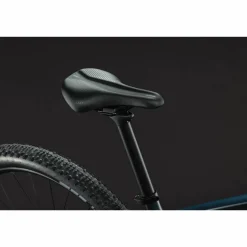CUBE Reaction SLX 2027