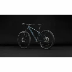 CUBE Reaction SLX 2027