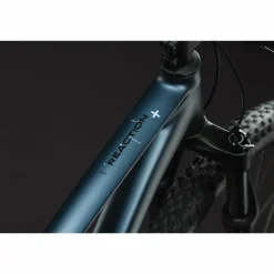 CUBE Reaction SLX 2027