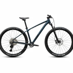 CUBE Reaction SLX 2027