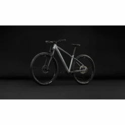 CUBE Reaction SLX 2027