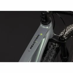 CUBE Reaction SLX 2027