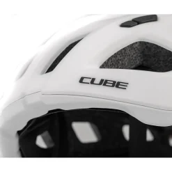 CUBE Road Race Racefiets Helm