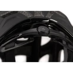 CUBE Road Race Racefiets Helm