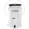 CUBE Rugzak 2L Waterreservoir