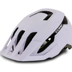 CUBE Stray MTB Helm