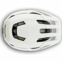 CUBE Stray MTB Helm