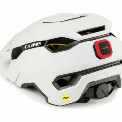 CUBE Stray MTB Helm