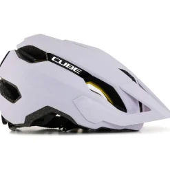 CUBE Stray MTB Helm