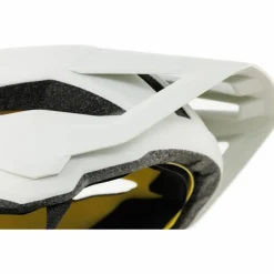 CUBE Stray MTB Helm